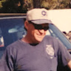 Meet your Posher, Philip